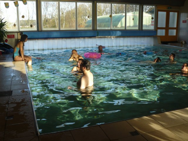 NWK 2012 007.jpg